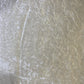 Premium Crushed Stretch Velvet Fabric Champagne Gold Velour Material 58" / 150cm Wide by the Metre