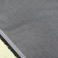 Grey 100% Cotton Chambray Fabric 58" Wide – Dressmaking, Shirts &amp; Crafts by the Meter