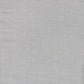 Premium Cotton Pinstripe Fabric – Sky Blue & White | 58 Inch Wide | Soft Breathable Shirting & Dress Fabric