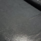 Premium Black Foil Stretch Fabric – 4 Way Stretch Shimmer Lycra | 58 Inch Wide | Dancewear, Activewear & Costume Fabric