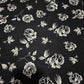 Premium Modal Jersey Fabric – Soft Stretch Knit Fabric | 58 Inch Wide | Breathable Apparel Fabric