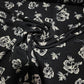 Premium Modal Jersey Fabric – Soft Stretch Knit Fabric | 58 Inch Wide | Breathable Apparel Fabric
