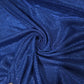 Lightweight glitter fashion fabric