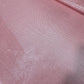 Dusty Rose Glitter Stretch Fabric – 2 Way Stretch | Shimmer Knit Fabric | 58 Inch Wide