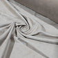Beige Suede Fabric 44" Wide – Soft Faux Suede Material Sold by the Meter