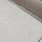 Beige Suede Fabric 44" Wide – Soft Faux Suede Material Sold by the Meter