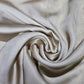 Gold Shimmer Chiffon Fabric – Champagne Gold | Lightweight Sparkle Dress Fabric by the Metre