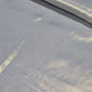 Silver Shimmer Chiffon Fabric – Lightweight Sparkle Dress Fabric by the Metre