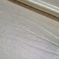 Antique Gold Shimmer Chiffon Fabric – Luxury Lightweight Dress Fabric by the Metre
