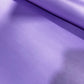 Lilac Heavyweight Dull Duchess Satin Fabric – Luxury Bridal & Dress Fabric 58" Wide by the Meter