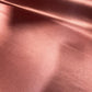 Dusty Rose Heavyweight Dull Duchess Satin Fabric – Luxury Bridal & Dress Fabric 58" Wide by the Meter