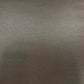 Taupe Heavyweight Dull Duchess Satin Fabric – Luxury Bridal & Dress Fabric 58" Wide by the Meter