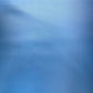 Sky Blue Heavyweight Dull Duchess Satin Fabric – Luxury Bridal & Dress Fabric 58" Wide by the Meter