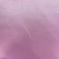 Lavender Pink Heavyweight Dull Duchess Satin Fabric – Luxury Bridal & Dress Fabric 58" Wide by the Meter