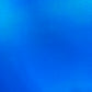 Royal Blue Heavyweight Dull Duchess Satin Fabric – Luxury Bridal & Dress Fabric 58" Wide by the Meter