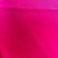Hot Pink Heavyweight Dull Duchess Satin Fabric – Luxury Bridal & Dress Fabric 58" Wide by the Meter