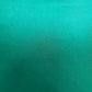Emerald Green Heavyweight Dull Duchess Satin Fabric – Luxury Bridal & Dress Fabric 58" Wide by the Meter