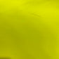 Lemon Yellow Heavyweight Dull Duchess Satin Fabric – Luxury Bridal & Dress Fabric 58" Wide by the Meter