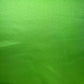 Lime Green Heavyweight Dull Duchess Satin Fabric – Luxury Bridal & Dress Fabric 58" Wide by the Meter