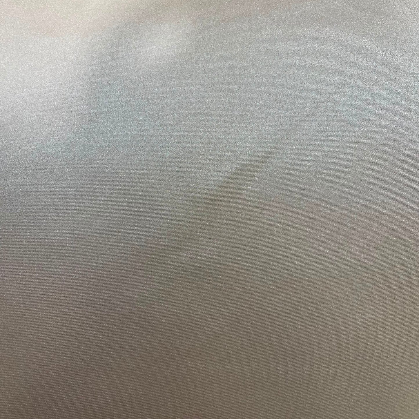 Almond Heavyweight Dull Duchess Satin Fabric – Luxury Bridal & Dress Fabric 58" Wide by the Meter