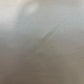Almond Heavyweight Dull Duchess Satin Fabric – Luxury Bridal & Dress Fabric 58" Wide by the Meter
