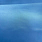 Cornflower Blue Heavyweight Dull Duchess Satin Fabric – Luxury Bridal & Dress Fabric 58" Wide by the Meter