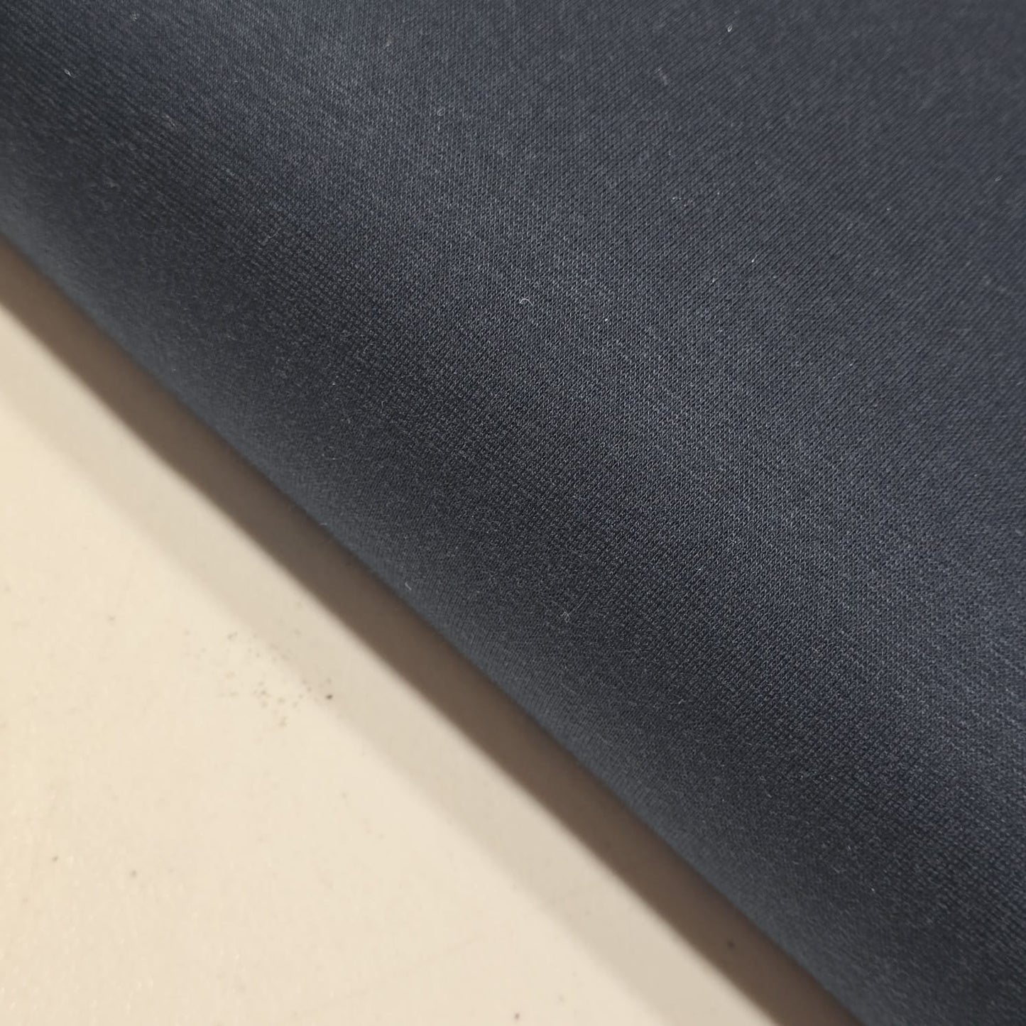 Jersey-Stretchstoff Ponte Roma 4-Wege-Stretch-Schneidematerial