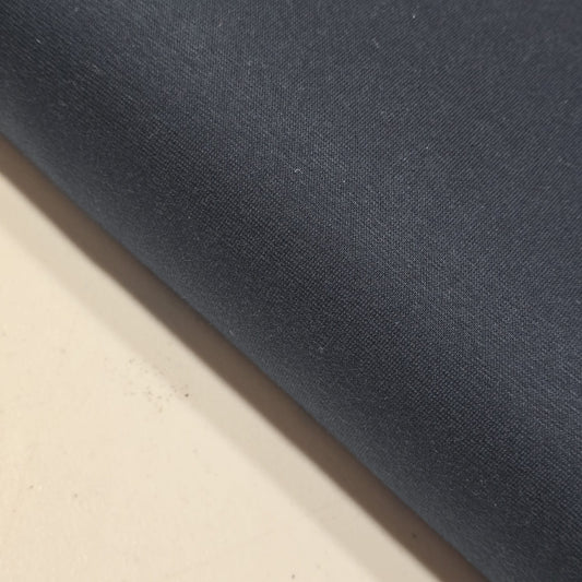 Jersey-Stretchstoff Ponte Roma 4-Wege-Stretch-Schneidematerial