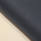 Jersey-Stretchstoff Ponte Roma 4-Wege-Stretch-Schneidematerial