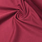 Jersey-Stretchstoff Ponte Roma 4-Wege-Stretch-Schneidematerial