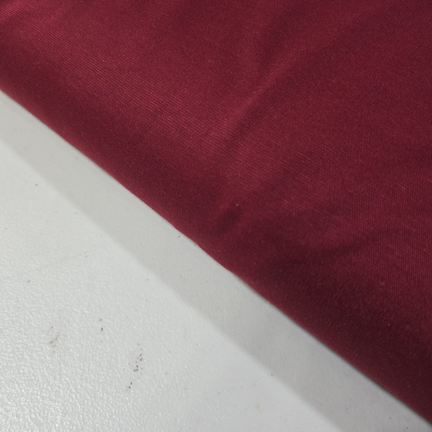Jersey-Stretchstoff Ponte Roma 4-Wege-Stretch-Schneidematerial