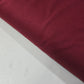 Jersey-Stretchstoff Ponte Roma 4-Wege-Stretch-Schneidematerial