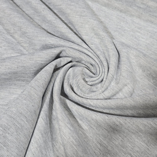 Jersey-Stretchstoff Ponte Roma 4-Wege-Stretch-Schneidematerial