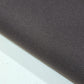 Dark Brown Jersey Stretch Fabric Ponte Roma 4 Way Stretch Dressmaking Material 58" By Meter