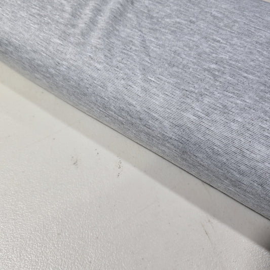 Jersey-Stretchstoff Ponte Roma 4-Wege-Stretch-Schneidematerial