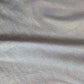 Rose Gold Holographic Foil Fabric by the Metre – Metallic Craft, Costume & Décor Material 58"