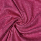 Premium 100% Cotton Lawn Fabric – Pink Bandhani Print – 58" (147cm) Wide by the Metre