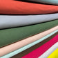 100% Cotton Material Jersey Stretch T Shirt Baby Grow Dress Costume Fabric 58" Wide By The Meter
