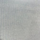 Silver Grey Stripe Polyester Cashmere Suiting Fabric Suit Trouser Dress Material By The Meter 58" Wide