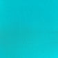 Turquoise Plain Peach-Skin Powder Touch Crepe Fabric – 150cm Wide – By the Metre
