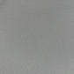 Silver Grey Plain Peach-Skin Powder Touch Crepe Fabric – 150cm Wide – By the Metre