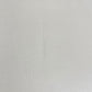 Stone Plain Peach-Skin Powder Touch Crepe Fabric – 150cm Wide – By the Metre