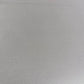 Dove Grey Plain Peach-Skin Powder Touch Crepe Fabric – 150cm Wide – By the Metre