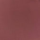 Terracotta Plain Peach-Skin Powder Touch Crepe Fabric – 150cm Wide – By the Metre