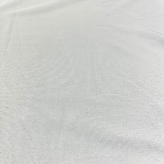 Ice Grey Plain Peach-Skin Powder Touch Crepe Fabric – 150cm Wide – By the Metre