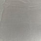 Charcoal Grey Plain Peach-Skin Powder Touch Crepe Fabric – 150cm Wide – By the Metre