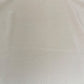 Warm Stone Plain Peach-Skin Powder Touch Crepe Fabric – 150cm Wide – By the Metre