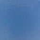 Cornflower Blue Plain Peach-Skin Powder Touch Crepe Fabric – 150cm Wide – By the Metre