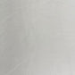 Pearl Grey Plain Peach-Skin Powder Touch Crepe Fabric – 150cm Wide – By the Metre