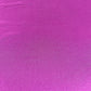 Magenta Plain Peach-Skin Powder Touch Crepe Fabric – 150cm Wide – By the Metre